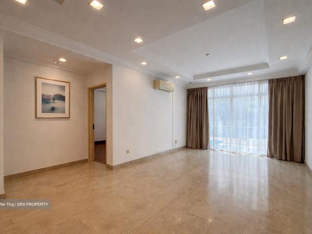 Apartment for rent in Holland