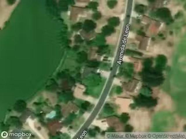 House for sale in Brownsville