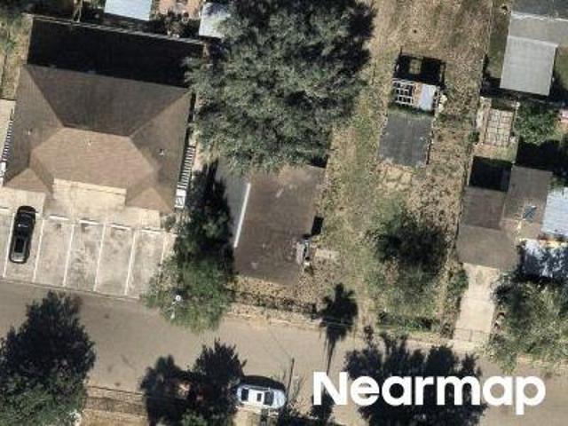 House for sale in Hidalgo, Texas