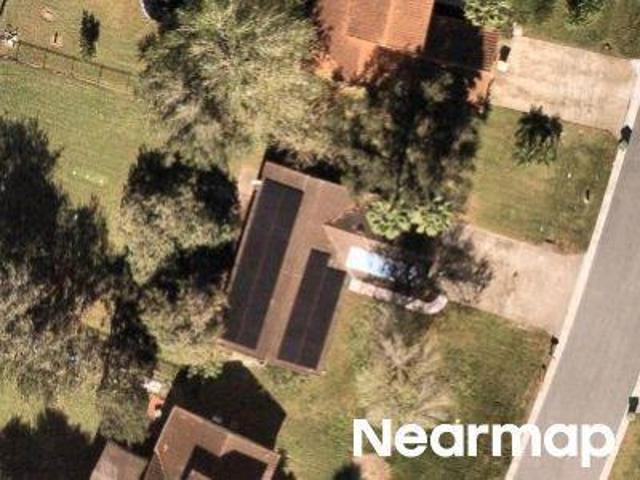 House for sale in Olmito