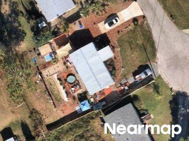House for sale in Saint Johns, Florida