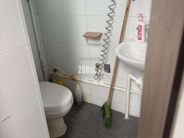 提供 出售 的 寫字樓