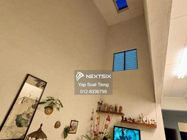 Residential House for sale in Selangor