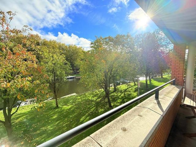 Appartement te huur in Amsterdam, Noord Holland