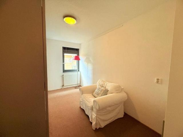Appartement te huur in Nieuw-West, Amsterdam