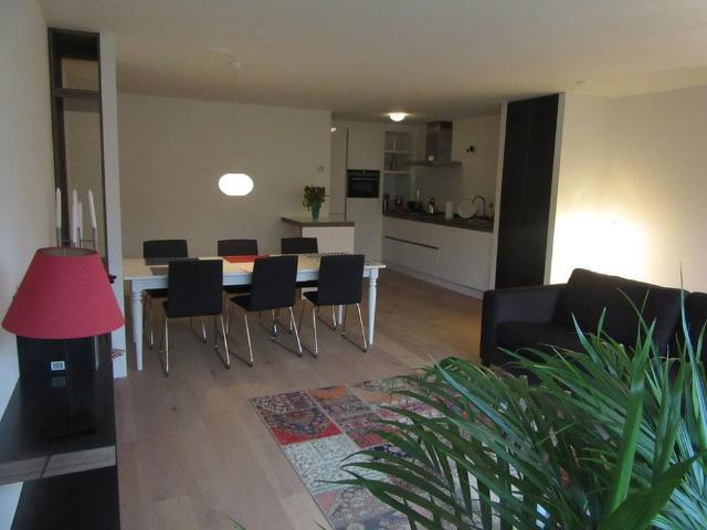 Appartement te huur in Nieuw-West, Amsterdam