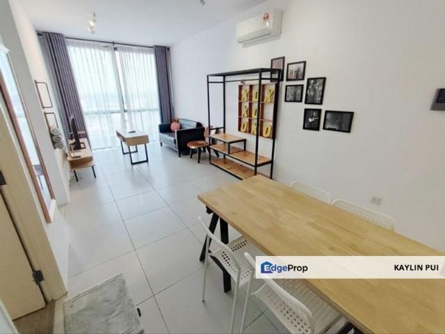 Condominium for sale in Kuching, Sarawak