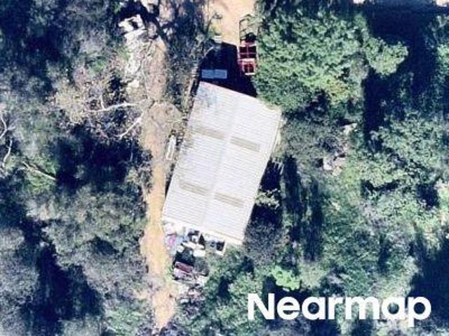 Property for sale in Fallbrook, California