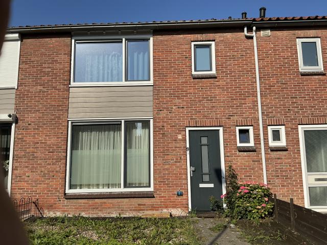 Woning te huur in Zeeland