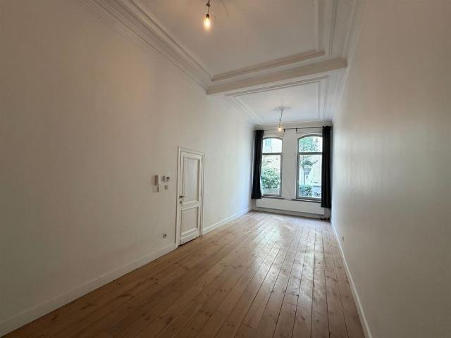 Appartement location à Antwerpen