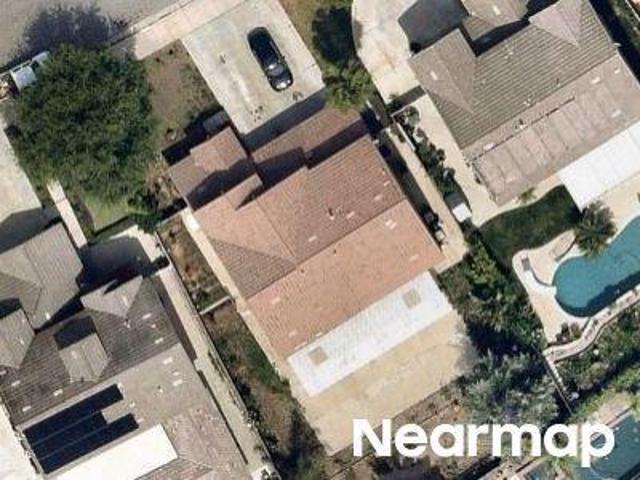 House for sale in Riverside, California