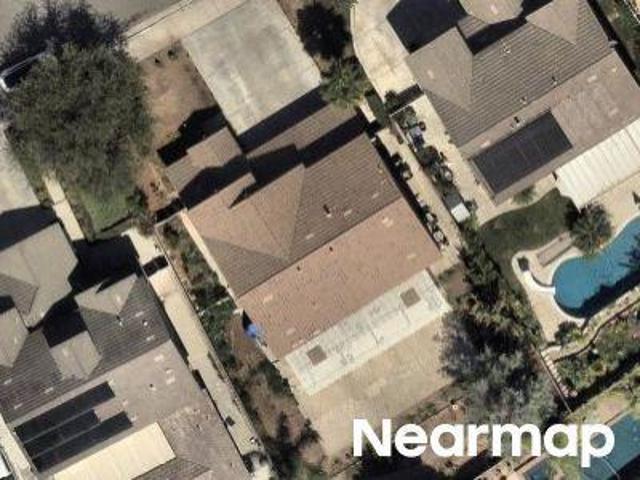 Property for sale in Mission Grove, Riverside