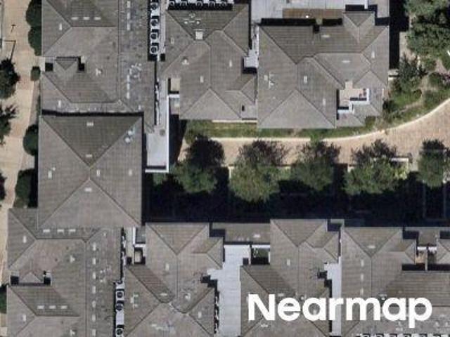 Condo for sale in Dublin, California