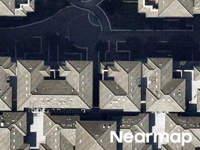 House for sale in Dublin, California