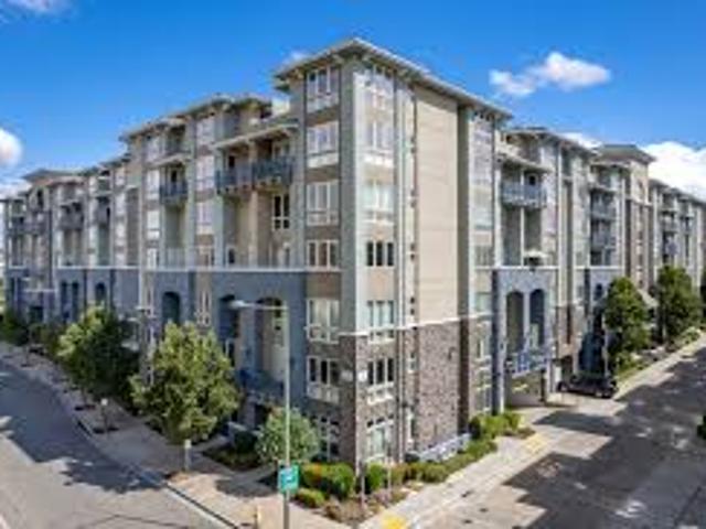 Condo for sale in Dublin, California