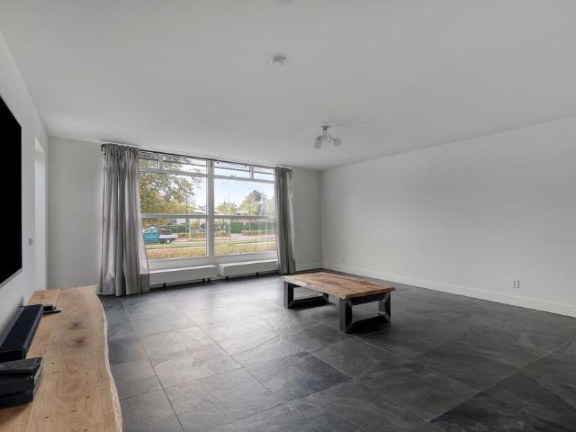 Woning te huur in Amersfoort