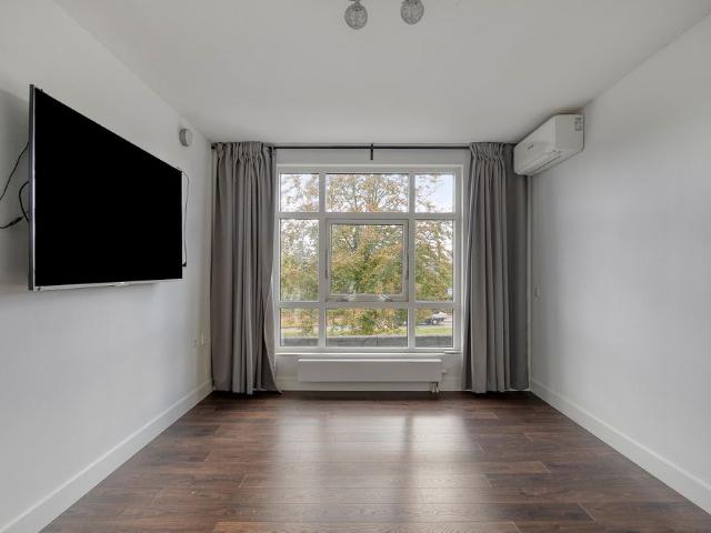 Woning te huur in Amersfoort