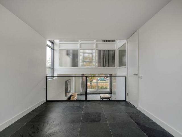 Woning te huur in Amersfoort