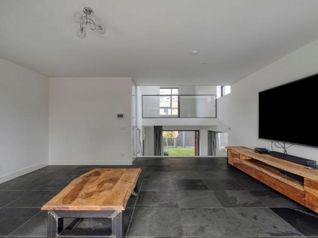 Woning te huur in Amersfoort