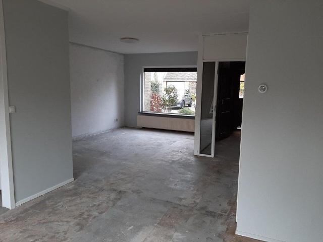 Appartement te huur in Diepenveen, Overijssel