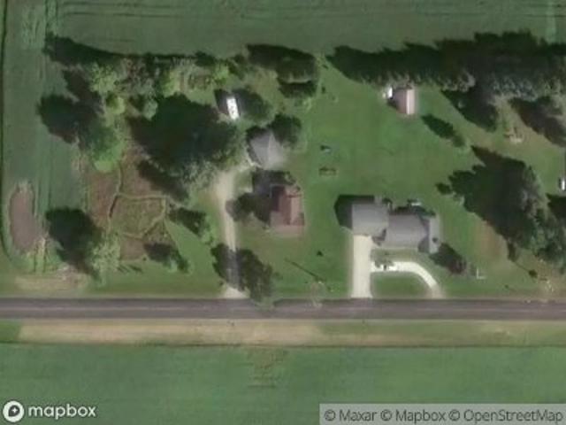House for sale in Wisconsin