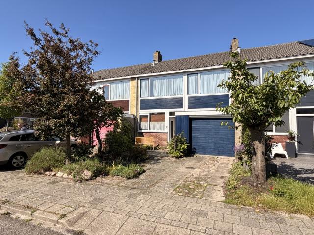 Woning te huur in Hattem, Gelderland