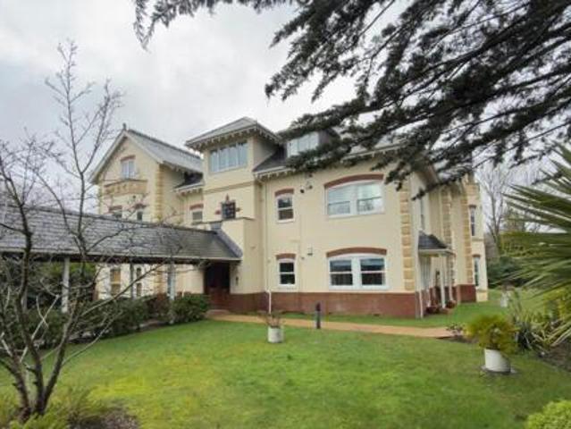 House for rent in Poole