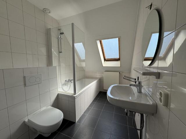 Landhuis te huur in Valkenswaard, Tufberg