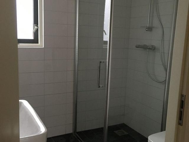 Woning te huur in Baarn, Utrecht