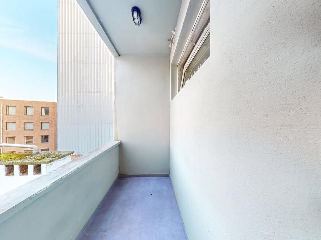 Appartement location à Antwerpen