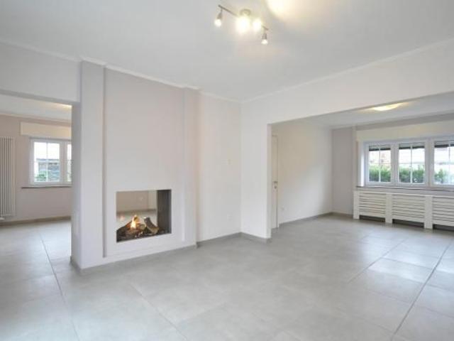 Appartement location à Lanaken, Limburg