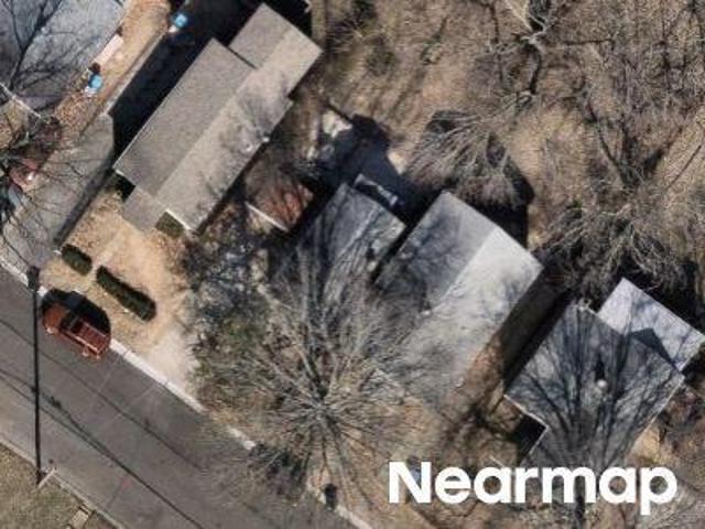 House for sale in Missouri