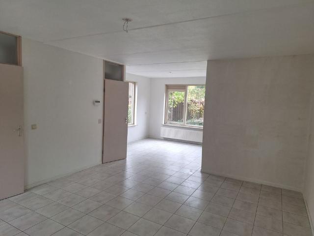 Woning te huur in Valkenswaard, Noord Brabant