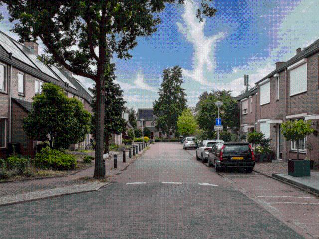 Woning te huur in Valkenswaard, Noord Brabant