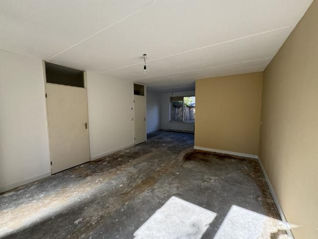 Woning te huur in Valkenswaard, Noord Brabant