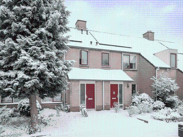 Woning te huur in Valkenswaard, Noord Brabant