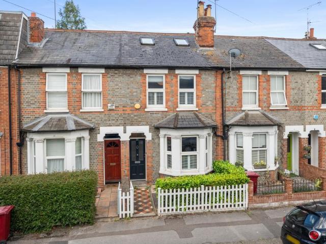House for rent in Reading
