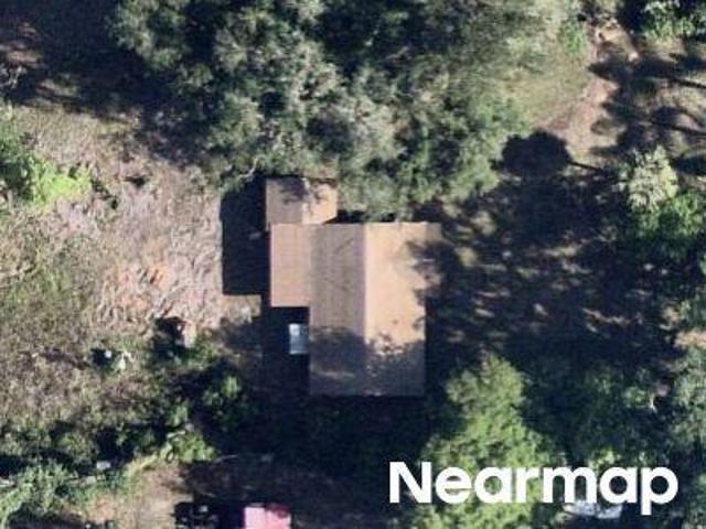 House for sale in Plant City, Florida