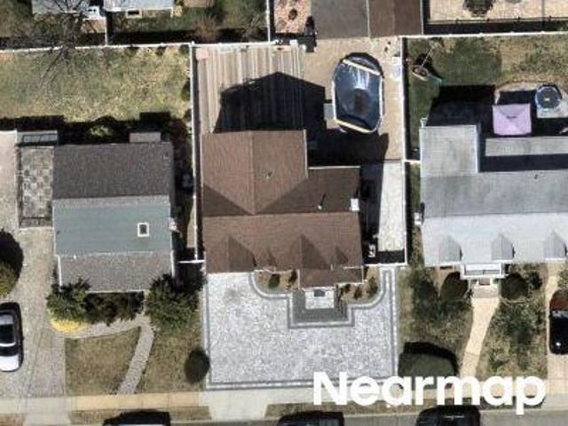 House for sale in Nassau, New York