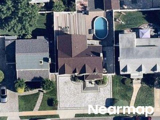 Property for sale in Roosevelt, Nassau County