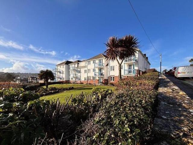 House for sale in Durlston, Swanage