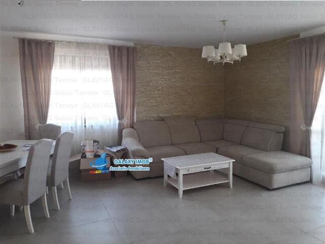 Apartament închirieri în Pitesti, Argeș