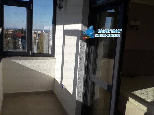 Apartament închirieri în Pitesti, Argeș
