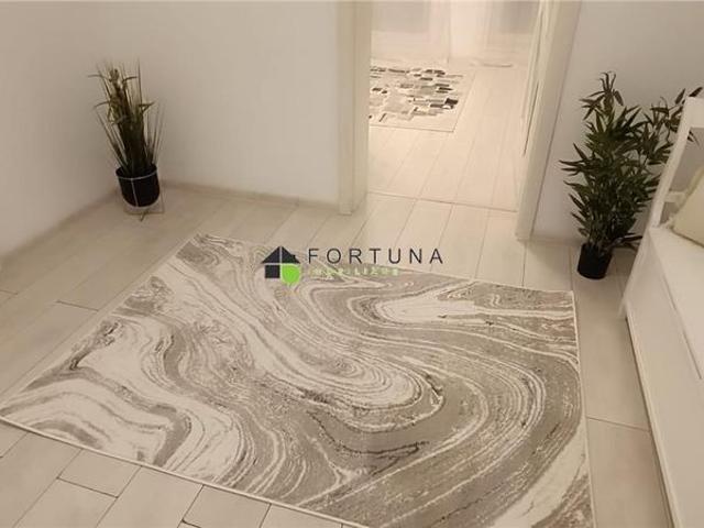 Apartament închirieri în Brașov