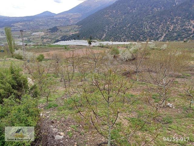 Toroslar, Mersin içerisinde satılık mülk