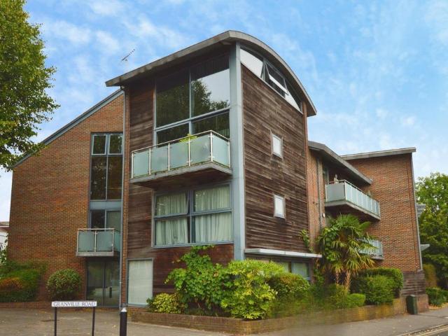 House for rent in St Albans, Five Acres