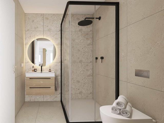 Casa en venta en el Baix Segura / La Vega Baja, Valencia
