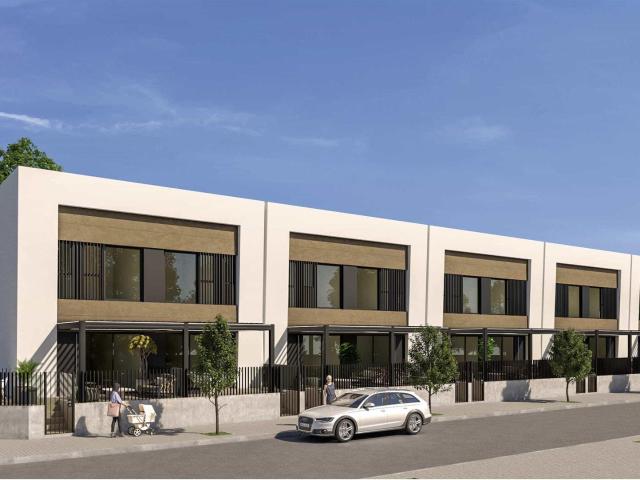 Casa en venta en el Baix Segura / La Vega Baja, Valencia