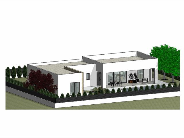 Casa en venta en el Vinalopó Mitjà / El Vinalopó Medio, Valencia