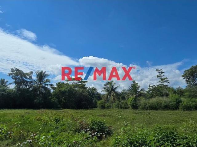 Terreno venta en San Martin
